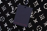 累積売上総額第１位！2026 ルイヴィトン 新作 半袖Tシャツ スーパーコピー