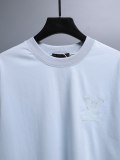 売上総額１位！2026 ルイヴィトン 新作 半袖Tシャツ コピー