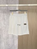 完売必至 ★ 2026 ルイヴィトン 新作 ショートパンツ 偽物