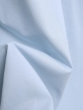売上総額１位！2026 ルイヴィトン 新作 半袖Tシャツ コピー