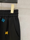 入手困難！2026 ルイヴィトン 新作 ショートパンツ コピー