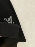 ☆超人気☆ 2026 ルイヴィトン 新作 ショートパンツ 偽物