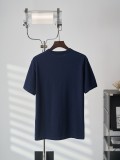 ★日本!!人気！2026 ルイヴィトン 新作 半袖Tシャツ スーパーコピー