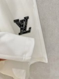 一目惚れ♪ 2026 ルイヴィトン 新作 ショートパンツ スーパーコピー