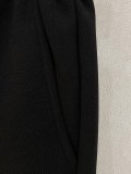おすすめ 2026 ルイヴィトン 新作 ショートパンツ 偽物