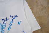 絶対欲しい！2026 ルイヴィトン 新作 半袖Tシャツ 偽物