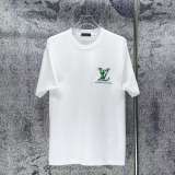 【使い勝手抜群】2026 ルイヴィトン 新作 半袖Tシャツ スーパーコピー