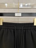 お洒落 2026 ルイヴィトン 新作 ショートパンツ コピー