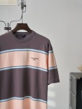 超限定♪ 2026 ルイヴィトン 新作 半袖Tシャツ コピー