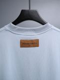 売上総額１位！2026 ルイヴィトン 新作 半袖Tシャツ コピー