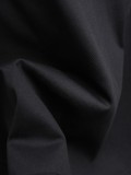 一目惚れ♪ 2026 ルイヴィトン 新作 半袖Tシャツ 偽物