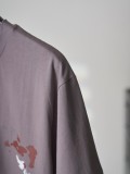☆超人気☆ 2026 ルイヴィトン 新作 半袖Tシャツ コピー