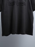 一目惚れ♪ 2026 ルイヴィトン 新作 半袖Tシャツ 偽物
