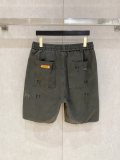 定番人気！2026 ルイヴィトン 新作 ショートパンツ コピー