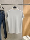★日本!!人気！2026 ルイヴィトン 新作 半袖Tシャツ コピー