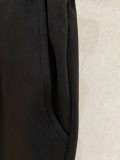 お洒落 2026 ルイヴィトン 新作 ショートパンツ コピー