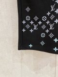 【限定カラー】2026 ルイヴィトン 新作 ショートパンツ 偽物