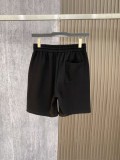 【大特価】2026 ルイヴィトン 新作 ショートパンツ 偽物