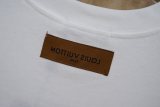 超希少！2026 ルイヴィトン 新作 半袖Tシャツ スーパーコピー