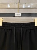 おすすめ 2026 ルイヴィトン 新作 ショートパンツ 偽物