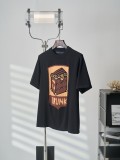 激安価格！2026 ルイヴィトン 新作 半袖Tシャツ 偽物