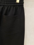 世界中で大人気♪ 2026 ルイヴィトン 新作 ショートパンツ スーパーコピー