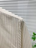 絶対欲しい！ 2026 エルメス 新作 シャツ スーパーコピー