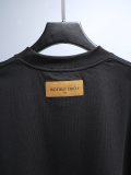 絶対欲しい！2026 ルイヴィトン 新作 半袖Tシャツ スーパーコピー