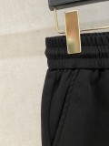 使い勝手良し 2026 ルイヴィトン 新作 ショートパンツ スーパーコピー