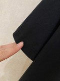 【即発】★ 2026 ルイヴィトン 新作 半袖Tシャツ 偽物