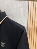 超希少！2026 ルイヴィトン 新作 半袖Tシャツ スーパーコピー