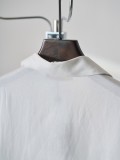 使い勝手良し 2026 ルイヴィトン 新作 半袖Tシャツ 偽物