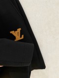 おすすめ 2026 ルイヴィトン 新作 ショートパンツ 偽物