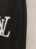 売上総額１位！2026 ルイヴィトン 新作 ショートパンツ 偽物