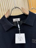 完売前に！ 2026 エルメス 新作 半袖Tシャツ コピー