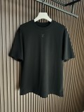 人気急上昇新作 2026 ルイヴィトン 新作 半袖Tシャツ コピー 5色