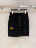 即発送！2026 ルイヴィトン 新作 ショートパンツ スーパーコピー
