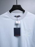 売上総額１位！2026 ルイヴィトン 新作 半袖Tシャツ コピー