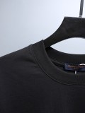 高品質 2026 ルイヴィトン 新作 半袖Tシャツ スーパーコピー