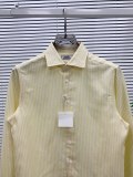 人気爆発☆ 2026 エルメス 新作 シャツ コピー