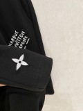 日本未入荷 2026 ルイヴィトン 新作 ショートパンツ コピー