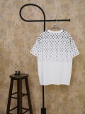 超限定♪ 2026 ルイヴィトン 新作 半袖Tシャツ コピー