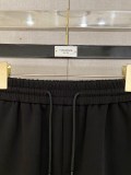 【大特価】2026 ルイヴィトン 新作 ショートパンツ 偽物