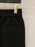 おすすめ 2026 ルイヴィトン 新作 ショートパンツ 偽物