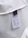 送料込 2026 ルイヴィトン 新作 半袖Tシャツ 偽物