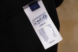 使い勝手良 2026 ルイヴィトン 新作 半袖Tシャツ 偽物