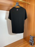 世界中で大人気♪ 2026 ルイヴィトン 新作 半袖Tシャツ 偽物