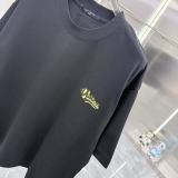 人気急上昇新作 2026 ルイヴィトン 新作 半袖Tシャツ コピー