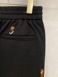 注目アイテム♡ 2026 ルイヴィトン 新作 ショートパンツ 偽物
