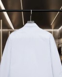 超限定♪ 2026 エルメス 新作 シャツ コピー